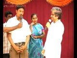 [Healings by Jesus Christ -Geoffrey ministries,Chennai,India. Mob:+919840947611,+919380277728