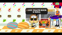 Gatu Clip - Ross Lynch - I Got That Rock'n Roll