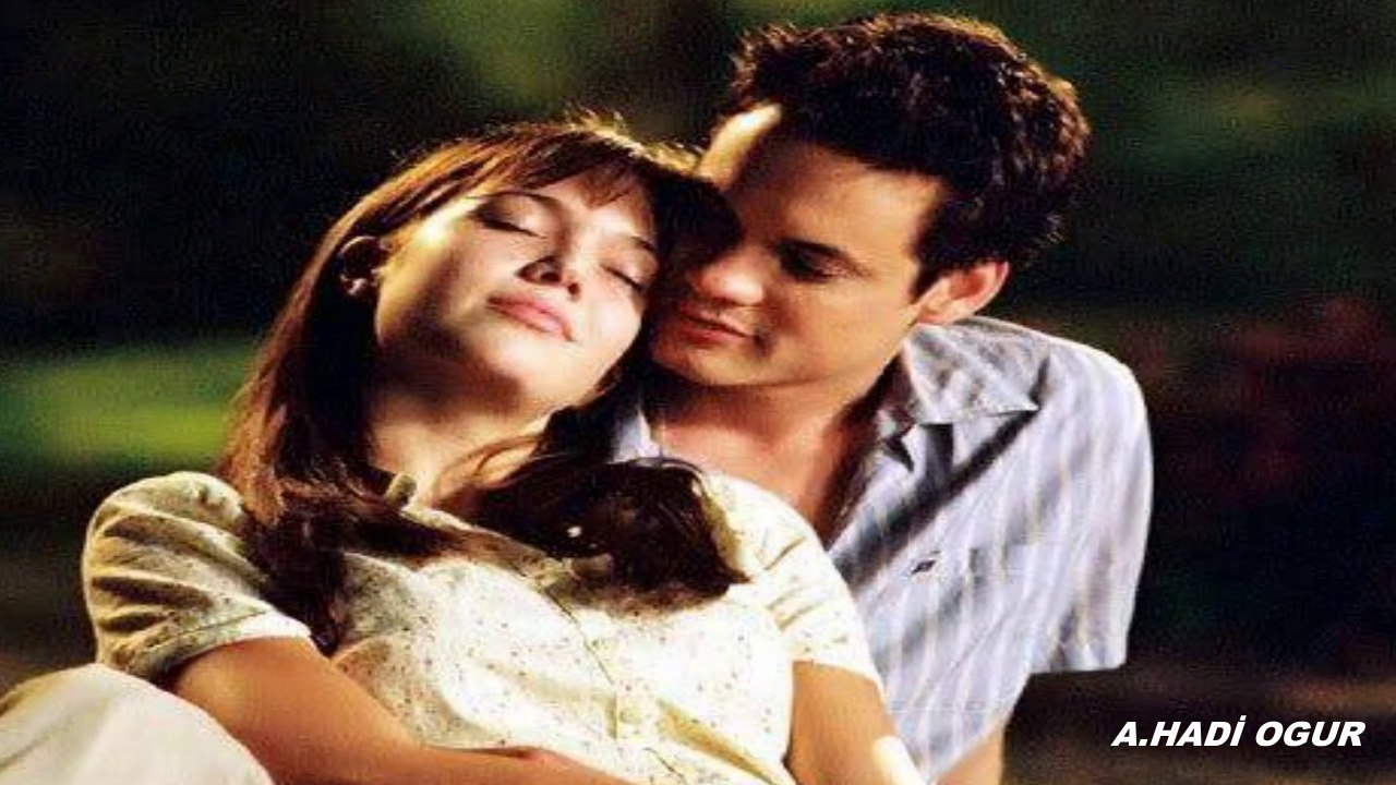 BEKİR ÜNLÜATAER AŞKA MERAKIM EZELDEN