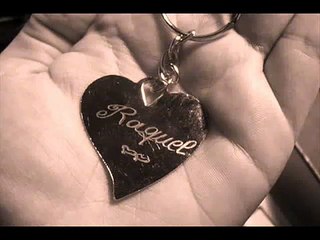 Feliz dia dos Namorados