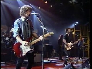 RICHARD MARX   SHOULD'VE KNOWN BETTER - LIVE