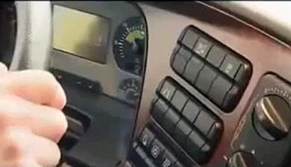 ÇANKAYA KIZILAY KOMBİ SRV..279 15 16..ARİSTON