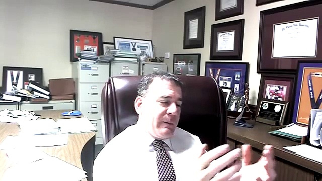 What Do You Get When You Cross Roman Pino With House Bill 87?