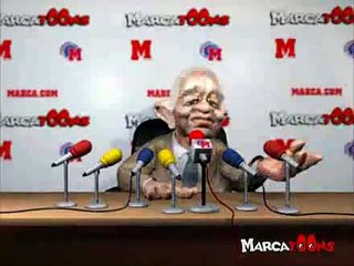 MarcaToons-Curso acelerado de entrenadores