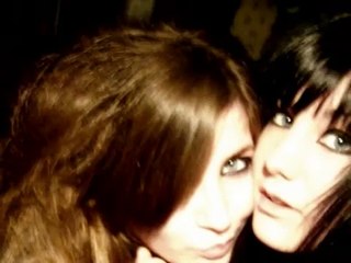 Ju & Moi - the futur.wmv