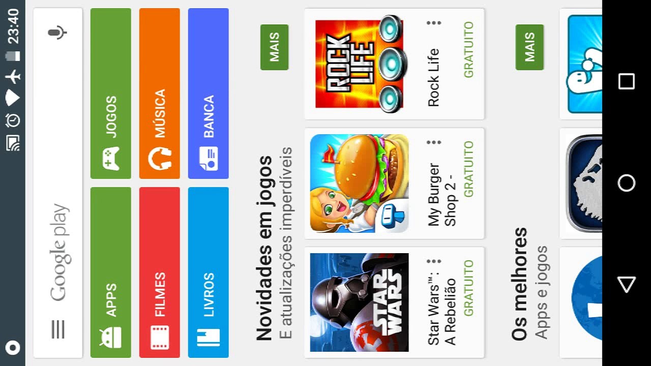 Minecraft - Como usar o Apk UTK