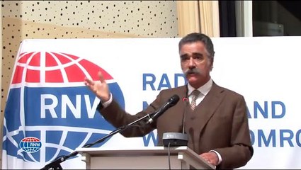 Uso y abuso del español, 1ª parte