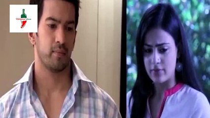 Meri Aashiqui Tum Se Hi After Leap Ranveer's double role Revealed 12th September 2015