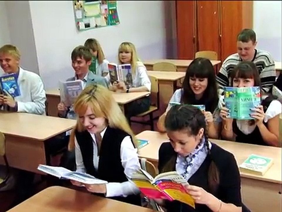 Школа, школа я скучаю