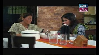 Raja Indar Episode 75 Full Ary Zindagi Drama September 10, 2015