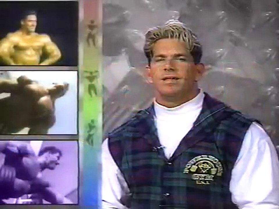 Dennis Newman Profile