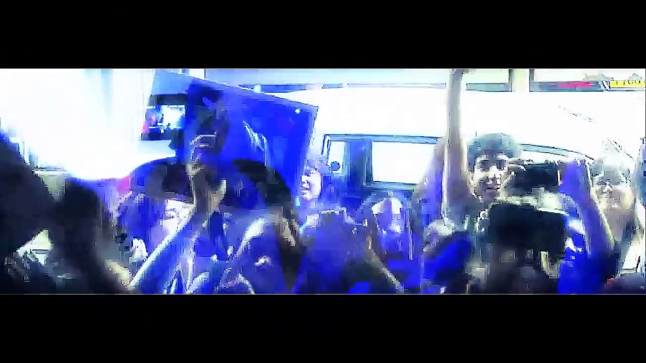 ►E X O  All this time◄