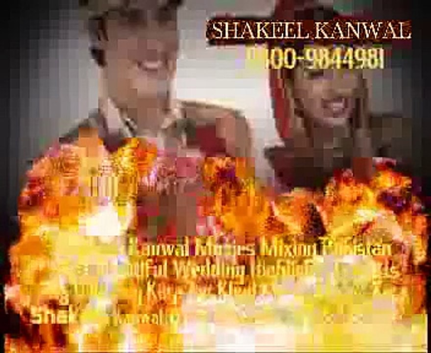 project Ranjha Ranjha indin bollywood wedding  pakistan Wedding Avid Liquid Gold New Projects Adobe Premier Projects Highlights ULTRA GENIUS Projects Highlights EDIUS 5 Projects Highlights 125 Wedding