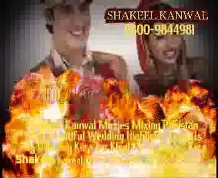 project Ranjha Ranjha indin bollywood wedding pakistan Wedding Avid Liquid Gold New Projects Adobe Premier Projects Highlights ULTRA GENIUS Projects Highlights EDIUS 5 Projects Highlights 125 Wedding