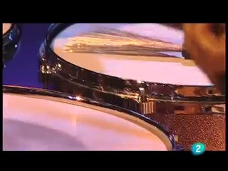 "My One & Only Love" Roy Haynes Trio featuring John Patitucci bass,Dave Kikoski piano.