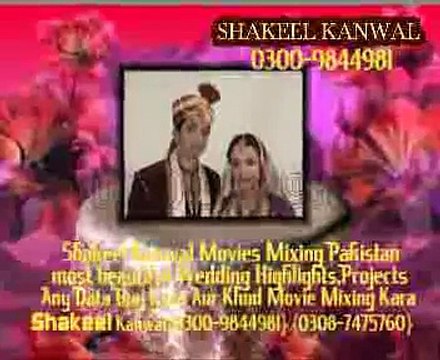 New Avid Liquid Gold Projects ishq suhfiana darti pic indin bollywood wedding pakistan Wedding Avid Liquid Gold New Projects Adobe Premier Projects Highlights ULTRA GENIUS Projects Highlights EDIUS
