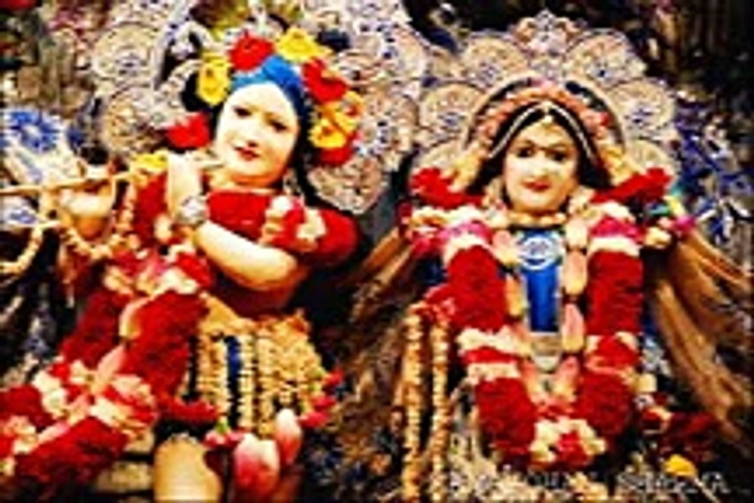 Happy birthday shyam Remix mp4