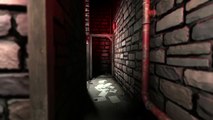 Cells Walkthrough for Shades of Sanity Horror Adventure PC Game