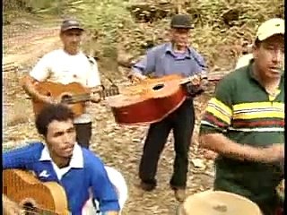 Alto costo de la vida 1