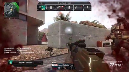 Grand-Championships-Pool-Play:-Pool-X