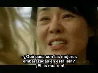 'D.O.C.' PROMO USA 3