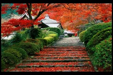 National Anthem of Japan Kimi Ga Yo