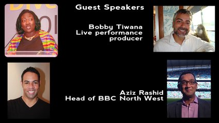 Fusion celebrates LGBT cultural diversity in media