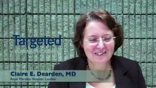 Dr. Claire Dearden on NIH Funding Cuts and the 