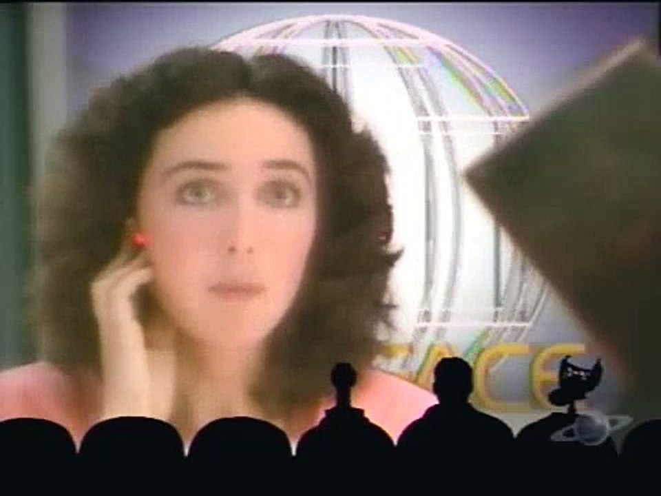 MST3K - Overdrawn at the Memory Bank (part 5)