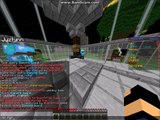 Minecraft hacker report #4 Dmon94732