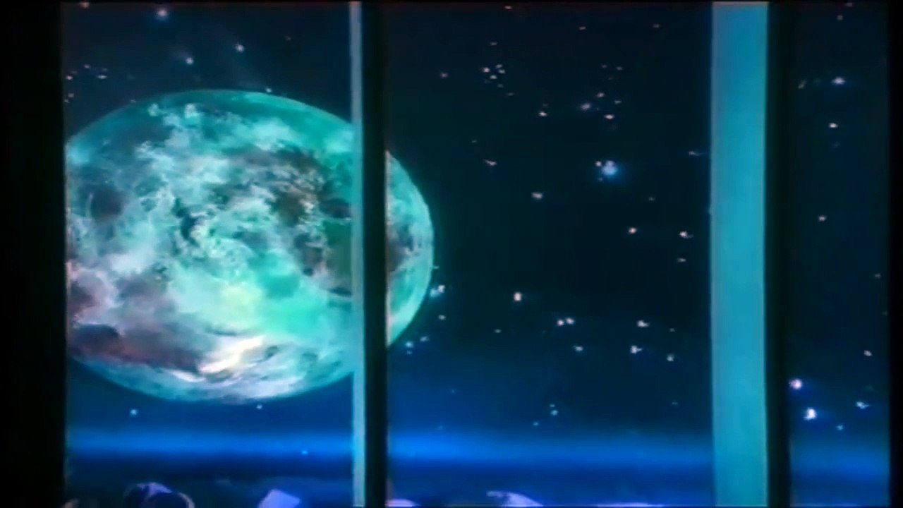 Shakespears Sister - Stay