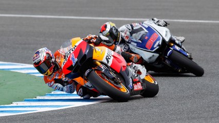 Download Hitting the Apex (2015) Movie In HD-720p Film Documentary