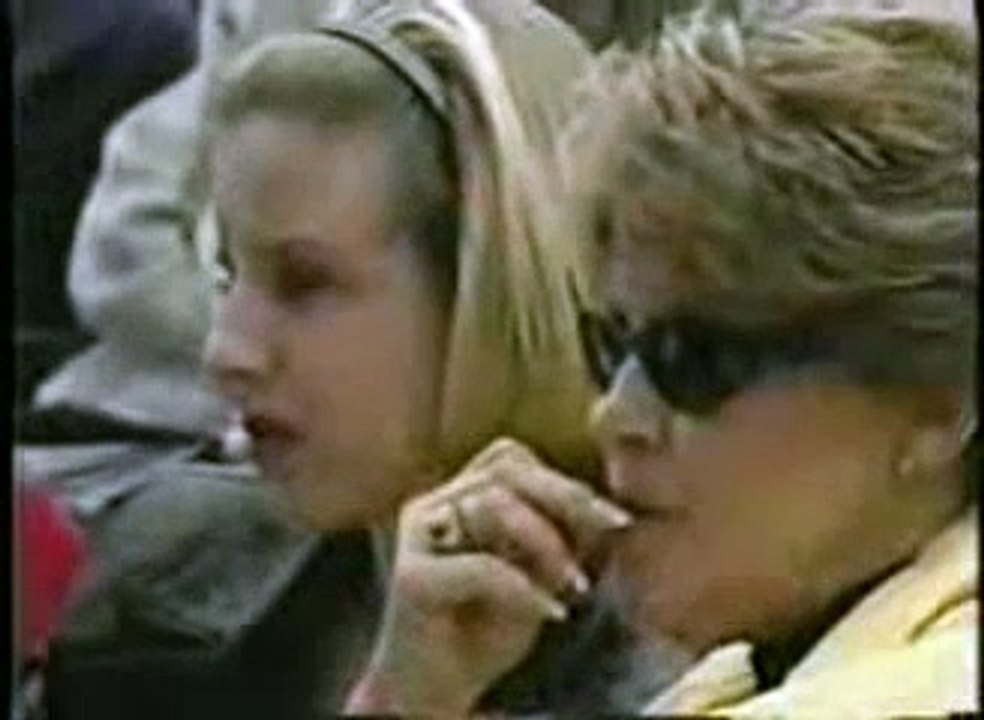 Call For The Wailing Women by Nancy Leigh DeMoss - Part 4