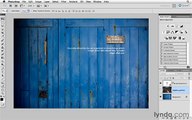 photoshop layers tutorial in adobe Photoshop CS5 2015