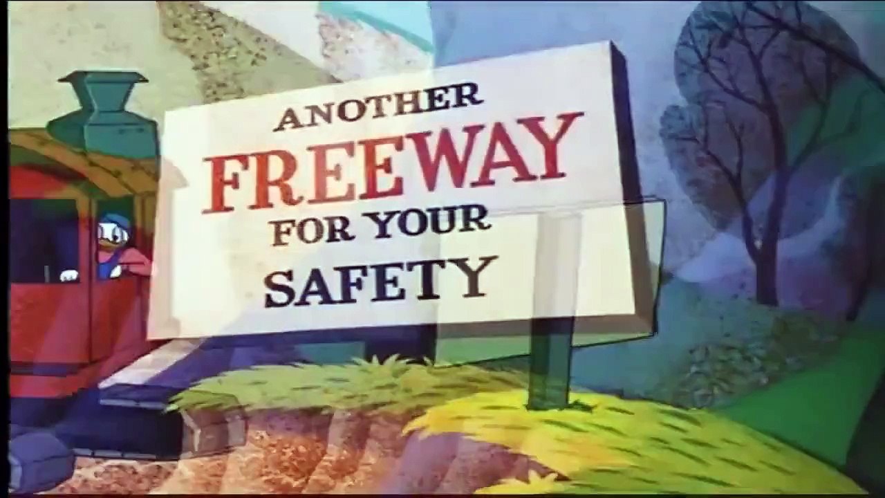 Donald Duck And Chip 'n' Dale   Dragon Around