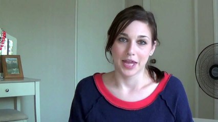 LIVING WITH ROOMMATES (by @CandidCrandell)