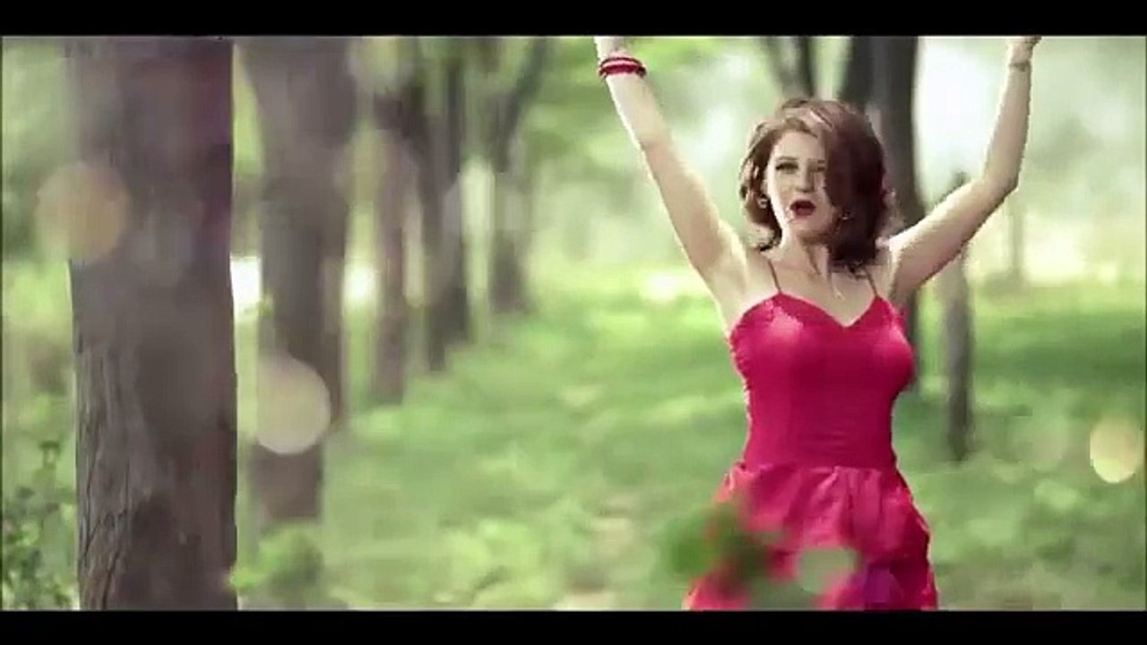 London - Money Aujla Feat Nesdi Jones [ FULL REMIXED BY DJ HANS ] Video Mixed By Jassi Bhullar