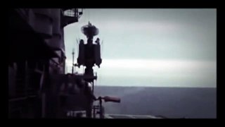 Russian SUKHOI SU 35 performing Awesome cobra maneuver