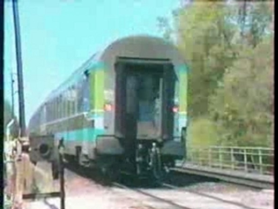 Ligne1-derniers trains classiques chap 1