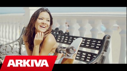 Dardan Ferati ft. Afrim Bitonia - Me kerko (Official Video HD)