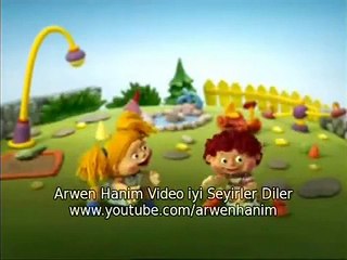 ÇANKAYA KIZILAY KOMBİ SRV..279 15 16..MAKTEK