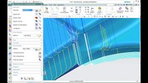 NX CAM | Video Tips - Machining From a Facet Body (STL)