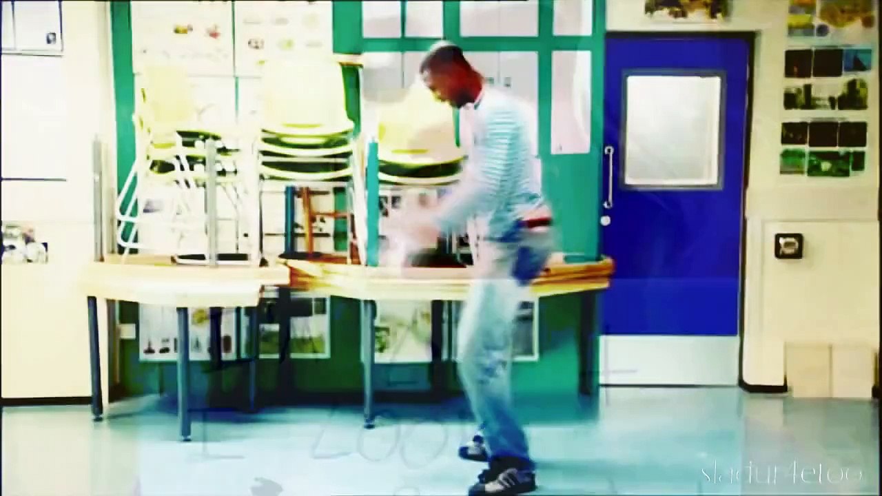 Skins cast - take a dirty picture