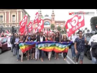 TGSRVset11 bari marcia della pace