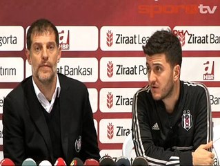 Bilic çok kızgın! "Bazı oyuncular..."