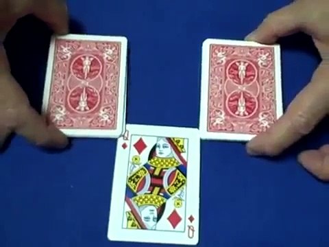 Thumbnail