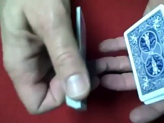 The Three Roll Card Control   Tutorial