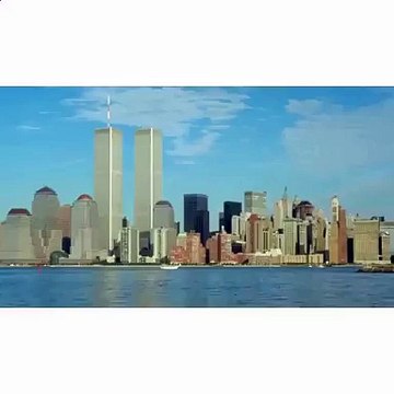I Follow Back Jacob Tellijohn NeverForget911 Double Tap if you love this country