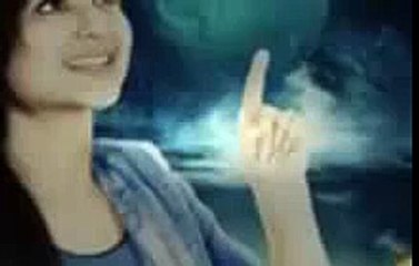 Jugnoo Episode 5 part 1 HUM TV 15 May 2015 [Full Episode]