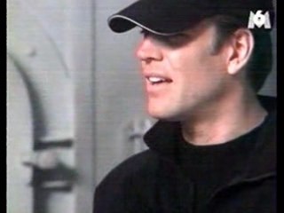 1x06 Trafic en haute mer ~ High seas